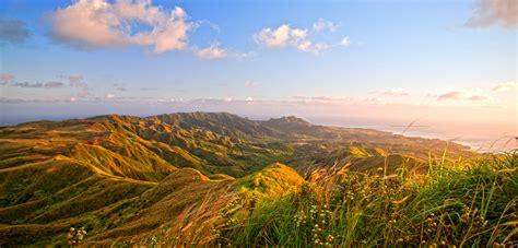 Moving to Guam? Your Ultimate Guam Relocation Guide