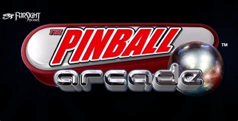 Pinball Arcade plans for 2014 | Fun With Bonus