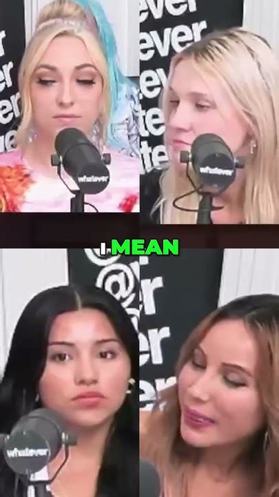 The Emileexo OnlyFans Leak: Debunking the Myths and Lies - 8wun6tv