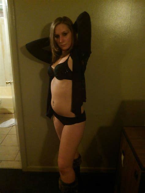 Amateur Slut Wives Snowbunny 3 Porn Pictures XXX Photos Sex Images 1459850 PICTOA