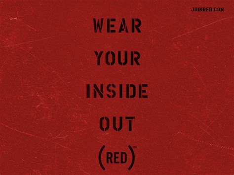 (Product) Red - Product Red Wallpaper (2243712) - Fanpop
