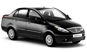 Tata Manza Petrol Aura Plus (2012) Price, Specs, Review, Pics & Mileage ...