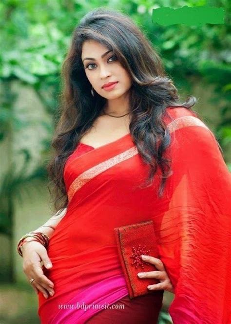 Sadika Parvin Popy Bangladeshi Actress ~ Wiki And Bio With Photos Videos