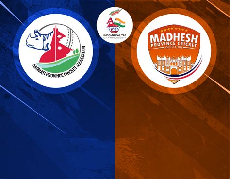 Bagmati Province Vs Madhesh Pradesh Match 14 Match Live Streaming