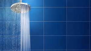 How To Have The Best Shower Sex Mashable