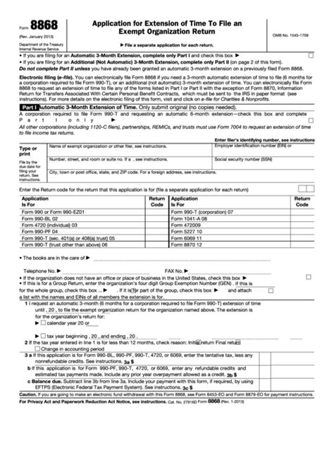 Form Fillable Printable Forms Free Online