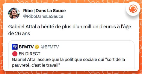 Le Comptwoir du 9 février 2024 les meilleurs tweets Twog