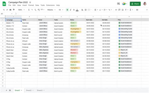 Google Workspace อปเดทความสามารถ ในการเขาถงการหมดอายทมบน Google