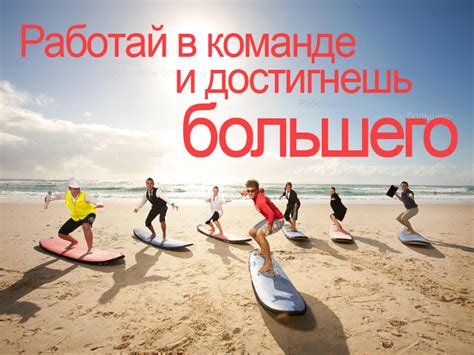 Pin on Картинки