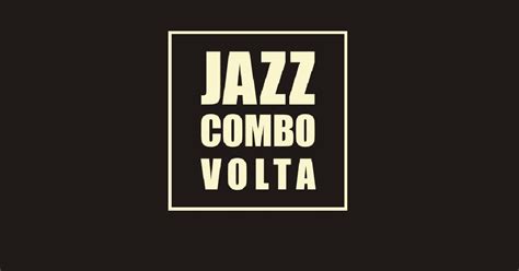 Jazz Combo Volta Koncert Karnawałowy Warszawa Kupuj Bilety Online