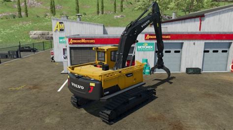 Igcd Net Volvo Ec Dl In Farming Simulator