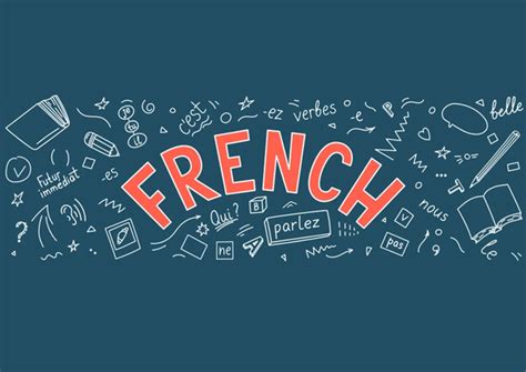 short stories  french  english translation french short stories