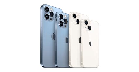 iPhone - Apple (DE)