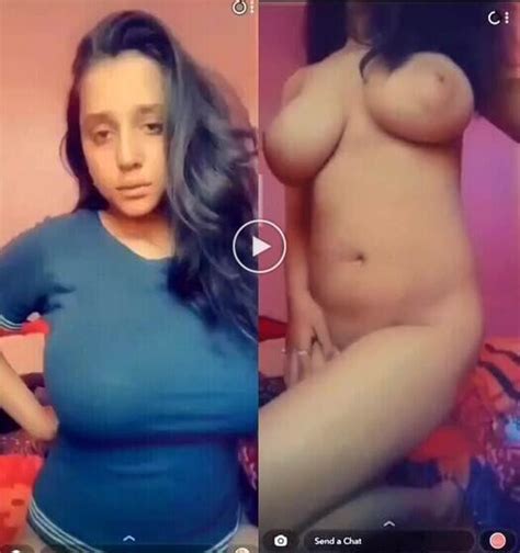 Pak Super Milf Big Boobs Aunty Pakistani Sex Fuck