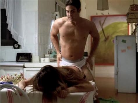 Actor Mexicano Juan Vidal XVIDEOS