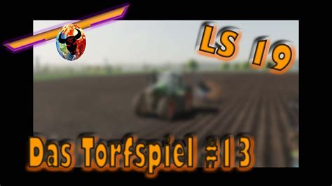 Der Holzplan 13 Porta Westfalica Landwirtschafts Simulator 19 YouTube