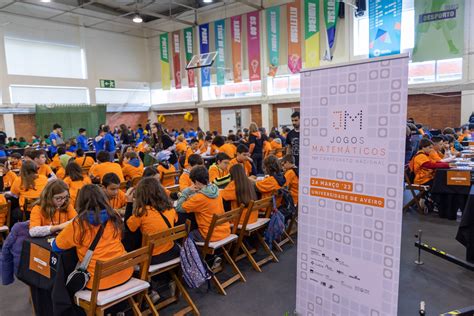 Munic Pio Apoia Desloca O De Alunos Da Ebs De Velas Aos Jogos