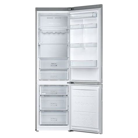 Холодильник Samsung RB37A5491SA/WT в Алматы - цены, купить в интернет ...