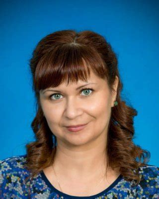 Amateur Dirty Mature Porn Pics PICTOA