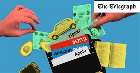 From Netflix to Spotify, are we paying too much for our subscriptions?