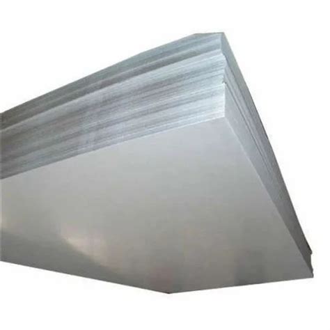 1 8mm Mild Steel Hot Rolled Sheet Grade EN24 At Rs 64 Kg In New Delhi ID 2849535826455
