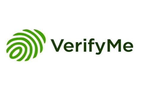 Verifyme Unveils New Digital Id For Customers The Nation Newspaper