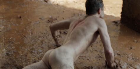 Gay Rami Malek Blog Videos Photos And DVDS Fleshbot