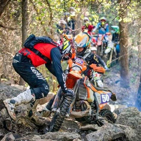 Podcast Shelby Turner Wins 2021 Rev Limiter Extreme Enduro Direct