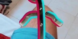 Tiktok Compilation Porn Videos