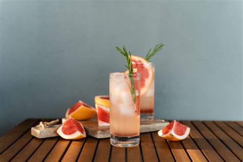 Mexican Drinks - Recipes.net