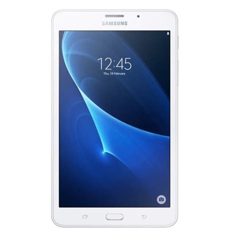 Harga Hp Samsung Galaxy Tab J Terbaru Dan Spesifikasinya Hallo Gsm