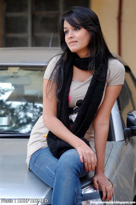 Ahona Latest Pics 2012 Hot Images Of Rooney Mara