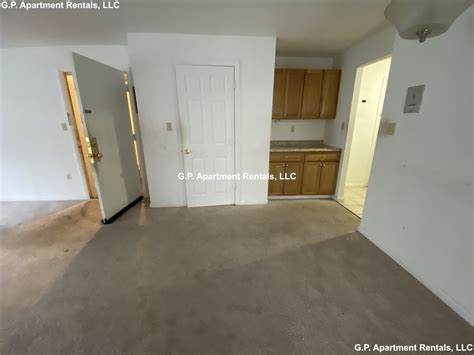 Revere Beach Pkwy Unit Chelsea Ma Redfin