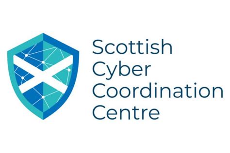 SC3 Threat Reports - Cyber Scotland