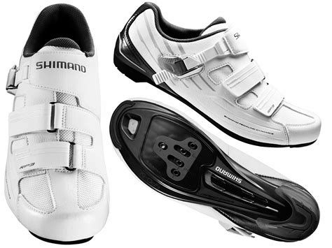 Buty Shimano Shrp Sw Spd Spd Sl Bia E Eshrp Ng Sw