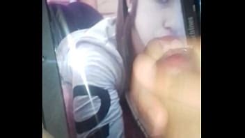 Tributo A Rubia Nalgona Xvideos