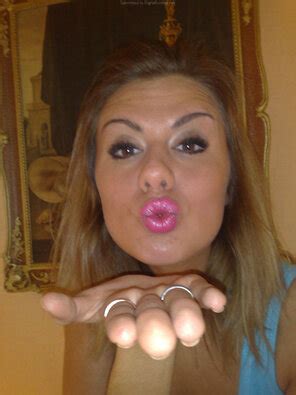 Boobage Milf Tits Porn Pic