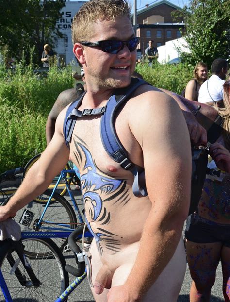 World Naked RideBike On Twitter Https T Co DxSDllF N Twitter