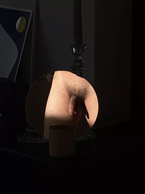 Lighting Was Good Today In Amsterdam Nudes Gaysiansgonewild NUDE PICS ORG