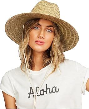 Hot Sexy Isadora Warmling Bikini Pics