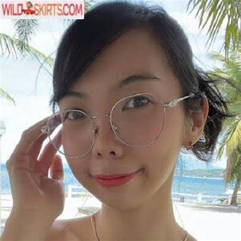 KitzCua Nude Leaked Photos And Videos WildSkirts