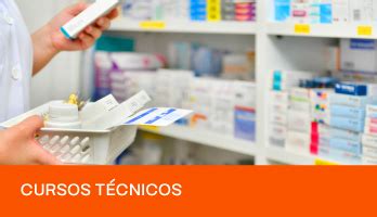 Curso Técnico em Farmácia: saiba tudo sobre a profissão | Pravaler