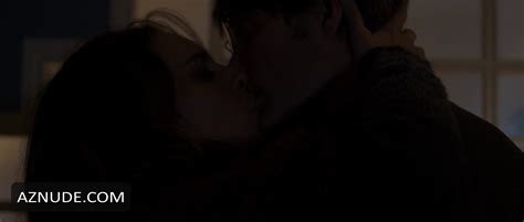 THE HUNT NUDE SCENES AZNude