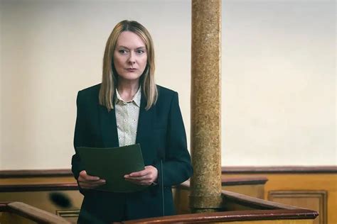 Cathy Belton - Biography, Height & Life Story | Super Stars Bio