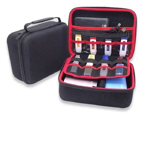 Внешний жесткий диск GHKJOK GH1603, 3,5 дюйма, USB флеш-накопитель ...