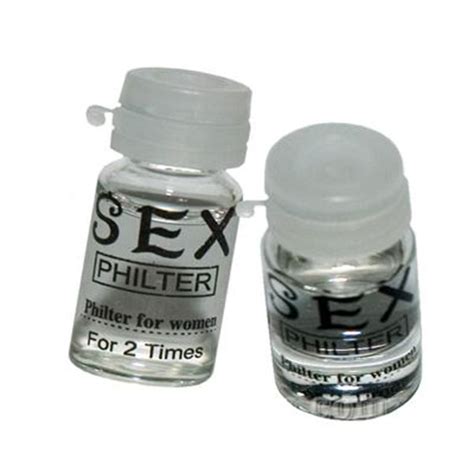 Sex Philter for women lọ ml Sẵn hàng Date Mới