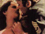 Taryn Power Nude Pics Seite