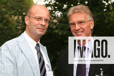 Dr Bernd Wiegand Li Deutschland Stadt Halle Sport Und Dr Michael