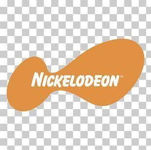 Nicksplat Logo Logodix