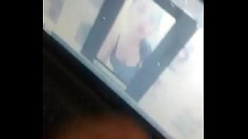 Tributo Para Rossy Peralta XVIDEOS